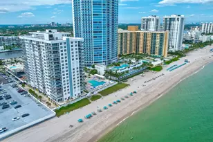 2751 S Ocean Dr, Hollywood, FL 33019 - Photo 49