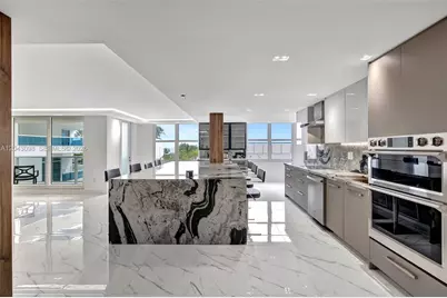 2751 S Ocean Dr #404N, Hollywood, FL 33019 - Photo 11