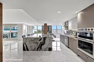 2751 S Ocean Dr, Hollywood, FL 33019 - Photo 11
