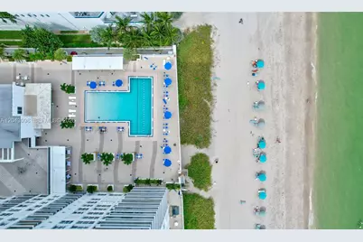 2751 S Ocean Dr #404N, Hollywood, FL 33019 - Photo 31