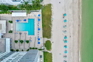 2751 S Ocean Dr, Hollywood, FL 33019 - Photo 31