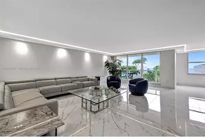 2751 S Ocean Dr #404N, Hollywood, FL 33019 - Photo 5