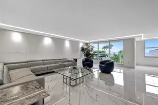 2751 S Ocean Dr, Hollywood, FL 33019 - Photo 5
