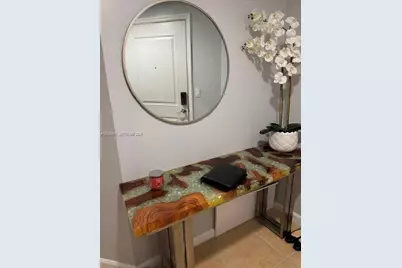 511 SE 5th Ave #1705, Fort Lauderdale, FL 33301 - Photo 11