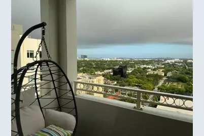 511 SE 5th Ave #1705, Fort Lauderdale, FL 33301 - Photo 3