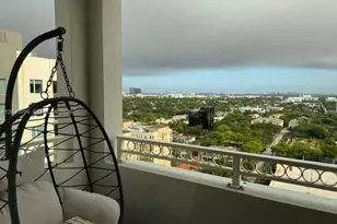 511 SE 5 Ave, Fort Lauderdale, FL 33301 - Photo 3