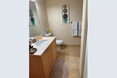 511 SE 5th Ave #1705, Fort Lauderdale, FL 33301 - Photo 7