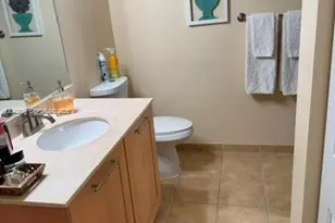 511 SE 5 Ave, Fort Lauderdale, FL 33301 - Photo 7