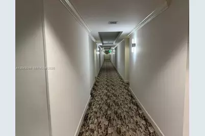 511 SE 5th Ave #1705, Fort Lauderdale, FL 33301 - Photo 13