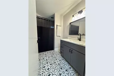 17905 SW 10th Ct #1, Pembroke Pines, FL 33029 - Photo 9