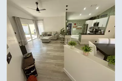 17905 SW 10th Ct #1, Pembroke Pines, FL 33029 - Photo 3