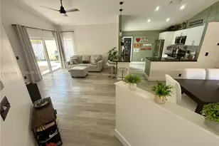 17905 SW 10th Ct, Pembroke Pines, FL 33029 - Photo 3