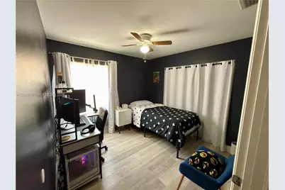 17905 SW 10th Ct #1, Pembroke Pines, FL 33029 - Photo 11