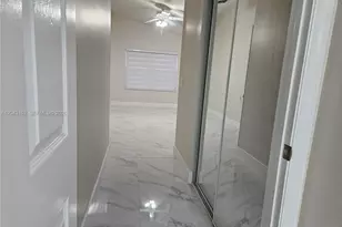[Address not provided], Pembroke Pines, FL 33028 - Photo 15