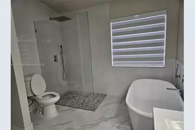 [Address not provided], Pembroke Pines, FL 33028 - Photo 11