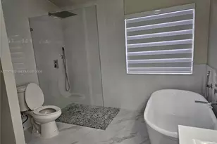 [Address not provided], Pembroke Pines, FL 33028 - Photo 11
