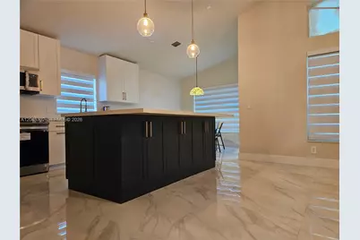 [Address not provided], Pembroke Pines, FL 33028 - Photo 17