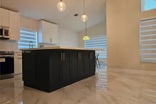 [Address not provided], Pembroke Pines, FL 33028 - Photo 17