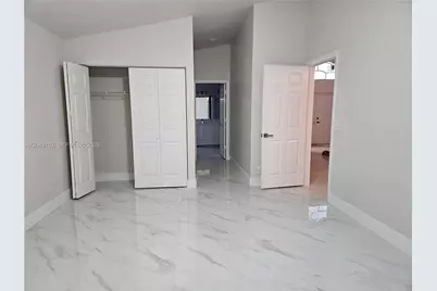 [Address not provided], Pembroke Pines, FL 33028 - Photo 9