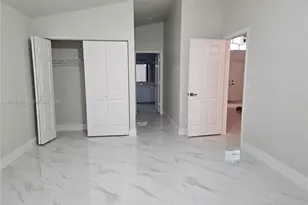 [Address not provided], Pembroke Pines, FL 33028 - Photo 9