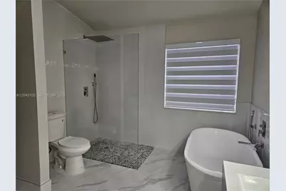 [Address not provided], Pembroke Pines, FL 33028 - Photo 25