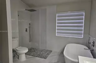 [Address not provided], Pembroke Pines, FL 33028 - Photo 25
