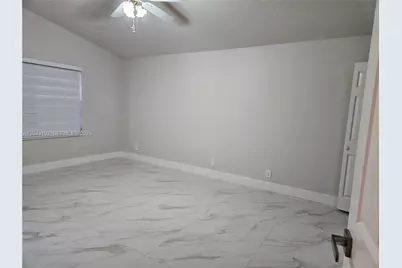 [Address not provided], Pembroke Pines, FL 33028 - Photo 7