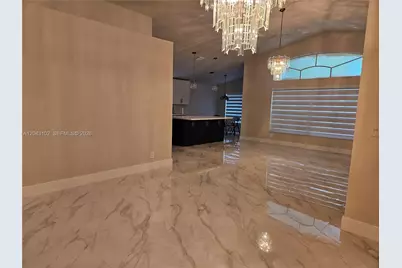 [Address not provided], Pembroke Pines, FL 33028 - Photo 21