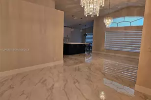 [Address not provided], Pembroke Pines, FL 33028 - Photo 21