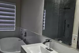 [Address not provided], Pembroke Pines, FL 33028 - Photo 13