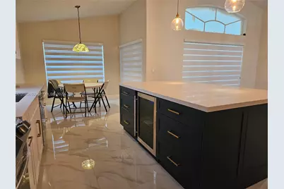 [Address not provided], Pembroke Pines, FL 33028 - Photo 19