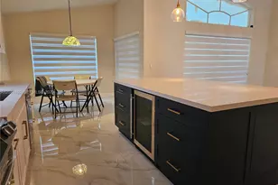 [Address not provided], Pembroke Pines, FL 33028 - Photo 19