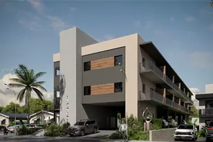 2215 Adams St, Hollywood, FL 33020 - Photo 1