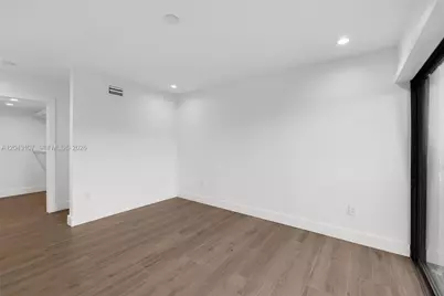 9001 SW 94th St #201, Miami, FL 33176 - Photo 23