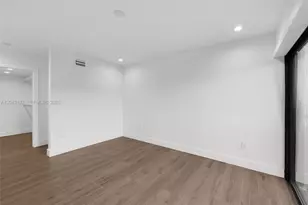 9001 SW 94th St, Miami, FL 33176 - Photo 23