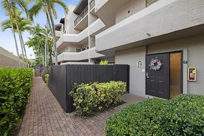 9001 SW 94th St #201, Miami, FL 33176 - Photo 35