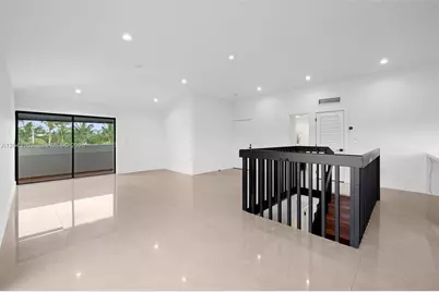 9001 SW 94th St #201, Miami, FL 33176 - Photo 3