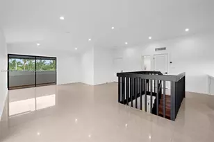 9001 SW 94th St, Miami, FL 33176 - Photo 3
