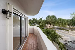 9001 SW 94th St, Miami, FL 33176 - Photo 31