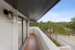 9001 SW 94th St, Miami, FL 33176 - Photo 27