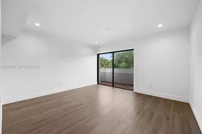 9001 SW 94th St #201, Miami, FL 33176 - Photo 15
