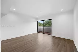 9001 SW 94th St, Miami, FL 33176 - Photo 15