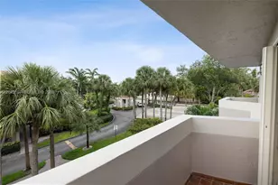 9001 SW 94th St, Miami, FL 33176 - Photo 33