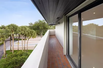 9001 SW 94th St #201, Miami, FL 33176 - Photo 29