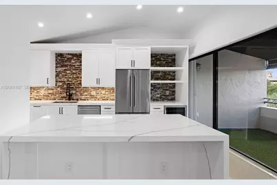 9001 SW 94th St #201, Miami, FL 33176 - Photo 7