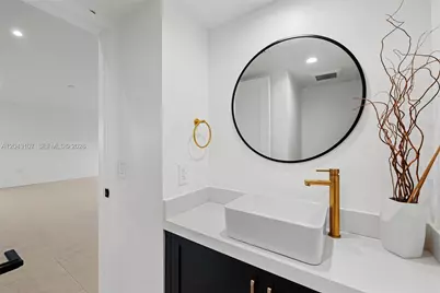 9001 SW 94th St #201, Miami, FL 33176 - Photo 13