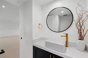 9001 SW 94th St, Miami, FL 33176 - Photo 13