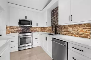 9001 SW 94th St, Miami, FL 33176 - Photo 9