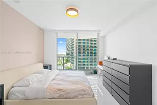 1080 Brickell Ave, Miami, FL 33131 - Photo 43