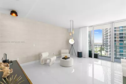 1080 Brickell Ave #1509, Miami, FL 33131 - Photo 19